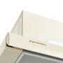 Вытяжка кухонная Pyramida TLX1-60 IV - 3
