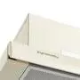 Вытяжка кухонная Pyramida TLX1-60 IV - 3