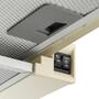 Вытяжка кухонная Pyramida TLX1-60 IV - 5