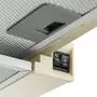 Вытяжка кухонная Pyramida TLX1-60 IV - 5