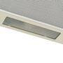 Вытяжка кухонная Pyramida TLX1-60 IV - 6