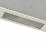 Вытяжка кухонная Pyramida TLX1-60 IV - 6