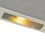 Вытяжка кухонная Pyramida TLX1-60 IV - 7
