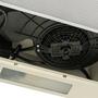 Вытяжка кухонная Pyramida TLX1-60 IV - 8