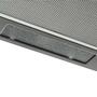 Вытяжка кухонная Pyramida TLX1-60 SL - 7