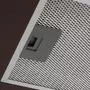 Вытяжка кухонная Pyramida TLX2-50 BR - 5