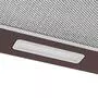 Вытяжка кухонная Pyramida TLX2-50 BR - 6