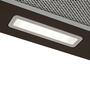 Вытяжка кухонная Pyramida TLX2-50 BR - 7