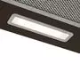 Вытяжка кухонная Pyramida TLX2-50 BR - 7