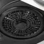 Вытяжка кухонная Pyramida UX 50 WH - 8