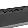 Вытяжка кухонная Pyramida UX 60 BL - 2