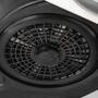 Вытяжка кухонная Pyramida UX 60 WH - 8