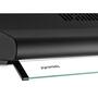 Вытяжка кухонная Pyramida WHX 50 BL - 3