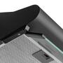 Вытяжка кухонная Pyramida WHX 50 BL - 4