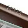 Вытяжка кухонная Pyramida WHX 50 BR - 2