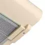 Вытяжка кухонная Pyramida WHX 50 IV - 4