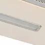 Вытяжка кухонная Pyramida WHX 50 IV - 5