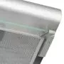 Вытяжка кухонная Pyramida WHX 50 IX - 5