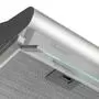 Вытяжка кухонная Pyramida WHX 50 IX - 6