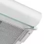Вытяжка кухонная Pyramida WHX 50 WH - 4