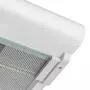 Вытяжка кухонная Pyramida WHX 50 WH - 5