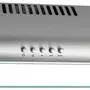 Вытяжка кухонная Pyramida WHX 60 IX - 2