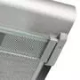 Вытяжка кухонная Pyramida WHX 60 IX - 4