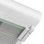Вытяжка кухонная Pyramida WHX 60 WH - 5
