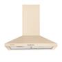 Вытяжка кухонная Pyramida KSX 60 IV - 1