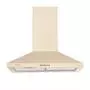 Вытяжка кухонная Pyramida KSX 60 IV - 1