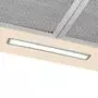 Вытяжка кухонная Pyramida KSX 60 IV - 6