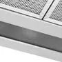 Вытяжка кухонная Pyramida MHX 50 IX - 6