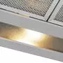 Вытяжка кухонная Pyramida MHX 50 IX - 7