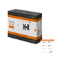 Кронштейн ACCLAB AL-BT101 (1283126485701) - 6