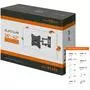 Кронштейн ACCLAB AL-BT202 (1283126485756) - 6