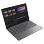 Ноутбук Lenovo V15 (82C500G7RA) - 1