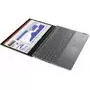 Ноутбук Lenovo V15 (82C500G7RA) - 3