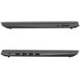 Ноутбук Lenovo V15 (82C500G7RA) - 4
