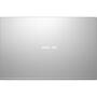 Ноутбук ASUS X515JP-BQ034 (90NB0SS2-M00650) - 7