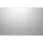 Ноутбук ASUS X515JP-BQ034 (90NB0SS2-M00650) - 7