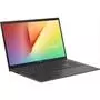 Ноутбук ASUS K513EQ-BQ027 (90NB0SK1-M00300) - 1