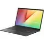 Ноутбук ASUS K513EQ-BQ027 (90NB0SK1-M00300) - 2