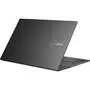 Ноутбук ASUS K513EQ-BQ027 (90NB0SK1-M00300) - 5