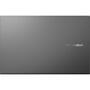 Ноутбук ASUS K513EQ-BQ027 (90NB0SK1-M00300) - 7