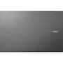 Ноутбук ASUS K513EQ-BQ027 (90NB0SK1-M00300) - 7