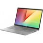 Ноутбук ASUS K513EQ-BQ029 (90NB0SK3-M00320) - 2