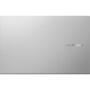 Ноутбук ASUS K513EQ-BQ029 (90NB0SK3-M00320) - 7