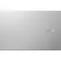 Ноутбук ASUS K513EQ-BQ031 (90NB0SK2-M00340) - 7