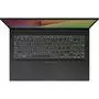 Ноутбук ASUS K513EQ-BQ033 (90NB0SK1-M00360) - 3
