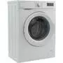 Стиральная машина Sharp ES-HFA6102W3UA - 1